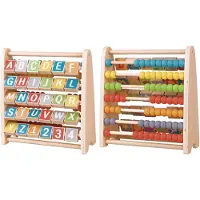 Tachan Abacus I Tre