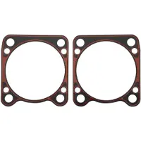 James Gasket 16500332 Sylinderbaspakning