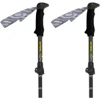 Gabel Xtr Carbon Ef Spaserstokker