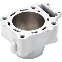 Airsal Honda Crf250 R 2010-2017 Ø76.8 Sylinder