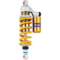 Öhlins S46pr1c1l Ducati 750 Sport 2001-2002 Bakre Støtdemper