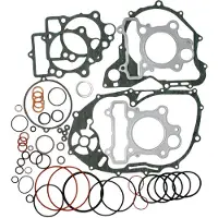 VERTEX Yamaha 535 Xv Virago Motorpakninger