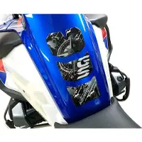 OneDesign Bmw Cggs1pp Tankbeskytter