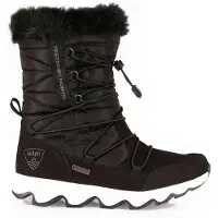 KILPI Frozen High Wp Tursko