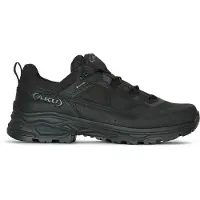 Aku Sentinel Low Goretex Tursko