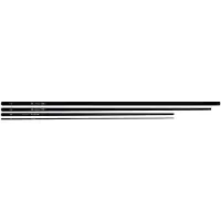 Maver Jurassic R8 Pole Kit 3 Seksjoner