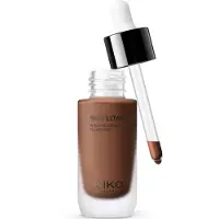 KIKO Milano Skin Lover Intensive Serum Foundation 28 ml - 9 Neutral Gold