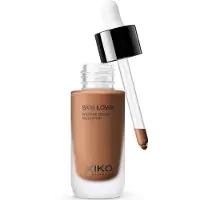 KIKO Milano Skin Lover Intensive Serum Foundation 28 ml - 8.5 Neutral Gold