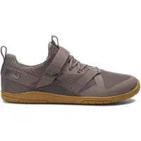 Xero Shoes Forza Trainer Treningssko