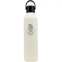 Runbott Mii Porto Escudo 1l Termosflaske