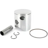 Vhm Flat Top 12º D.46.95 Ktm 85 Sx 04-25 Apkt08521707a Stempelsett