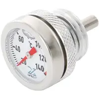 Spec-x Hh 22 27 X 3 Mm 28 Oljetemperatur Peilepinne