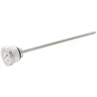 Spec-x Hh 75 20 X 1.5 Mm 200 Oljetemperatur Peilepinne