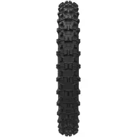 Rebel Xplorer 01 59h Tl/tt M+s Off-road Fordekk