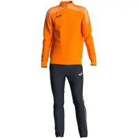 Joma Championship Viii Treningsdress
