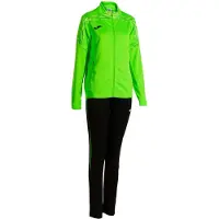 Joma Championship Viii Treningsdress