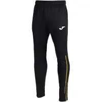Joma Championship Viii Bukser