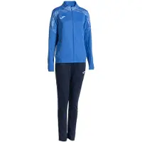 Joma Championship Viii Treningsdress