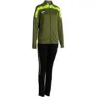 Joma Championship Viii Treningsdress