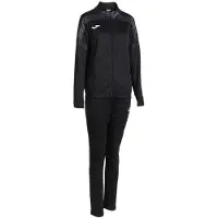 Joma Championship Viii Treningsdress