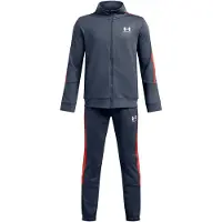 Under Armour Icon Knit Treningsdress
