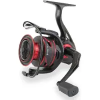 Fishing Ferrari Ember Fd Surfcasting-snelle