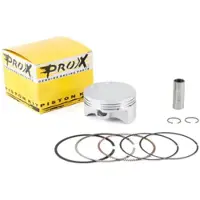 ProX Yamaha Vx110 Dlx/sport/cruis ´05-14 11.4:1 75.97 Mm Stempel