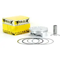 ProX Honda Crf450r ´13-16 12.5:1 95.98 Mm Stempel