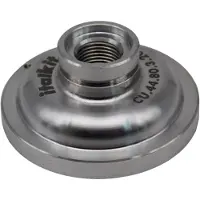Italkit Cu4480320 Sylinderhode