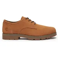 Timberland Britton Square Båtsko
