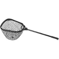 Kali 82415 Flytende Nett
