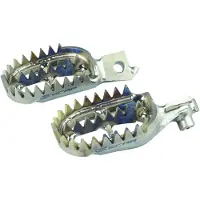 Scar S3516 Fotpinner