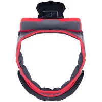 Alpinestars Supertech R10 Innerforing
