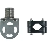 Shakespeare Antennas S-arm Antenne Skinnefeste