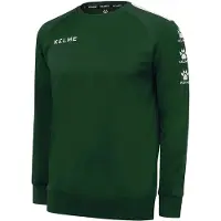Kelme Lince Collegegenser