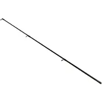 Carp Expert Fine Method Feeder Fiskestang Seksjon 90g 3.00 M