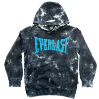 Everlast Lfs Hettegenser