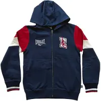 Everlast Lfs Basketball Hettegenser