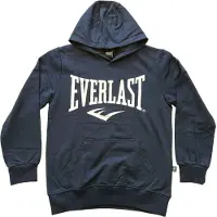 Everlast Lfs Basic Hettegenser