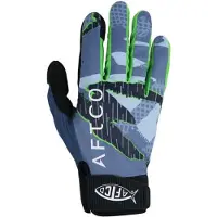 Aftco Jig Pro Hansker
