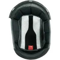 NEXX Y.100 R Innerforing