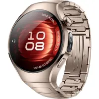 Huawei Watch 5 Smartklokke 42 Mm