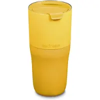 Klean Kanteen Rise Tumbler 768ml Termoskopp