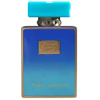 Paris Corner Zahi EDP U 100 ml