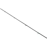 Benzar Mix Concourse Method Feeder Light Midtre Del 3.90 M