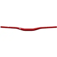 Title Mtb Ah1 25 Mm Rise Styre