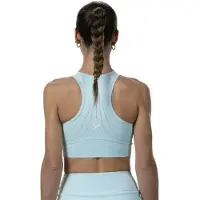 Drop Shot Opalo Sport-topp