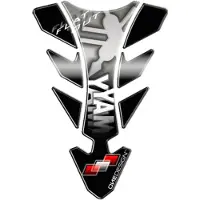OneDesign Yamaha Cgfutur7p Tankbeskytter
