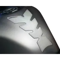 OneDesign Cgan102p Tankbeskytter