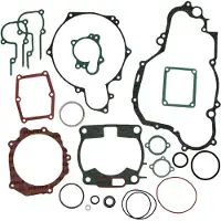 VERTEX Yamaha 250 Yz 88-91 86200239 Motorpakninger